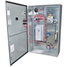 DG134012FBC21C Module, PLC, LCD, Board, Controller