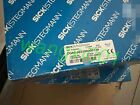 DG60-5E0100200130EN Module, PLC, LCD, Board, Controller