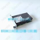 DGC65-DCR-NT.0 Module, PLC, LCD, Board, Controller