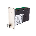 DGC65-DGR-NT.0 Module, PLC, LCD, Board, Controller