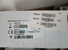 DGE-100 Module, PLC, LCD, Board, Controller