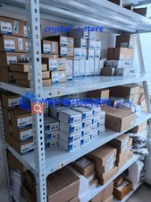 DGPL-50-250-PPV-A-KF-B Module, PLC, LCD, Board, Controller
