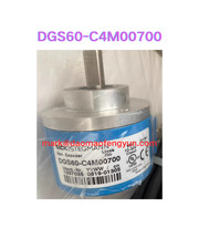 DGS60-C4M00700 Module, PLC, LCD, Board, Controller