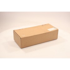 DGSL-25-50-Y3A Module, PLC, LCD, Board, Controller