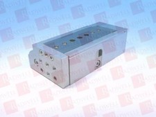 DGSL2550Y3A Module, PLC, LCD, Board, Controller