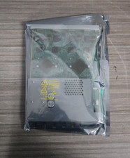 DGX-I-DXL-4K Module, PLC, LCD, Board, Controller