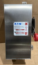 DH361FWK-Z100 Module, PLC, LCD, Board, Controller