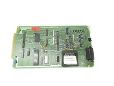 DH6005X1 Module, PLC, LCD, Board, Controller