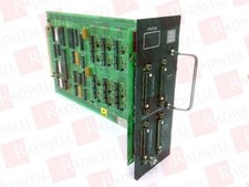 DH6011X1DA1 Module, PLC, LCD, Board, Controller