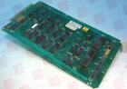 DH7202X1A1 Module, PLC, LCD, Board, Controller