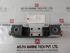 DHA-0713-M Module, PLC, LCD, Board, Controller