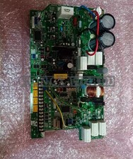 DHA00302C Module, PLC, LCD, Board, Controller