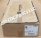 DHRIODH485 Module, PLC, LCD, Board, Controller