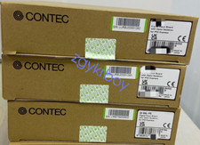 DI-64L-PE Module, PLC, LCD, Board, Controller