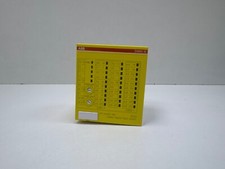 DI581-S Module, PLC, LCD, Board, Controller