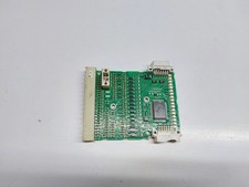 DI801-1