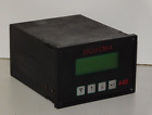 DICU-CM-4 Module, PLC, LCD, Board, Controller