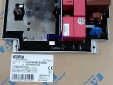 DILM1000-XSP-E-RA250 Module, PLC, LCD, Board, Controller