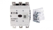 DILM250-S-22-50 Module, PLC, LCD, Board, Controller