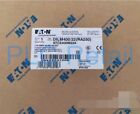 DILM40022RA250 Module, PLC, LCD, Board, Controller