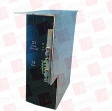 DIMA3ES8 Module, PLC, LCD, Board, Controller