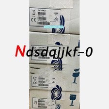 DIN-1DIMU4 Module, PLC, LCD, Board, Controller