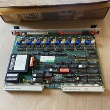 DIN-96CPC-SR1-TR Module, PLC, LCD, Board, Controller
