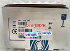 DIN-AP4Y Module, PLC, LCD, Board, Controller