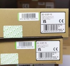 DIO-1616RY-PE Module, PLC, LCD, Board, Controller