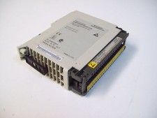 DIS.OUT.TR.24IEC