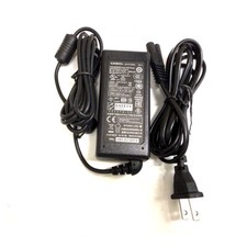 DJM-450 Module, PLC, LCD, Board, Controller