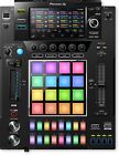 DJS-1000 Module, PLC, LCD, Board, Controller