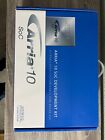 DK-SOC-10AS066S Module, PLC, LCD, Board, Controller