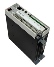 DKC02.3-012-3-MGP-01VRS Module, PLC, LCD, Board, Controller
