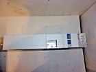 DKC023-040-7-FW Module, PLC, LCD, Board, Controller
