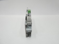 DKC03.3-040-7-FW Module, PLC, LCD, Board, Controller