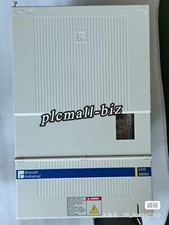 DKC03.3-200-7-FW Module, PLC, LCD, Board, Controller