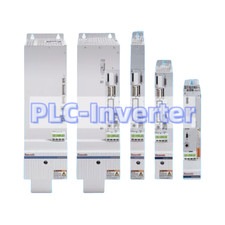 DKC05.3-016-7-FW Module, PLC, LCD, Board, Controller