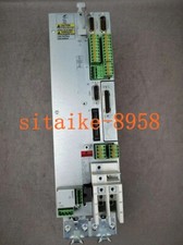 DKC11.3-100-7-FW Module, PLC, LCD, Board, Controller