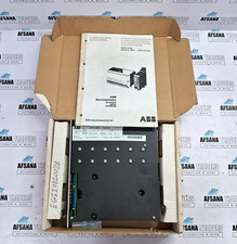 DKH-2201 Module, PLC, LCD, Board, Controller