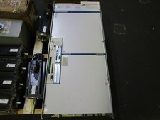 DKR02.1-W200Z-BE79-01-FW Module, PLC, LCD, Board, Controller