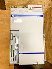 DKR03.1-W200N-BA08-01-FW Module, PLC, LCD, Board, Controller