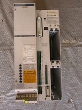 DKS01.1-W030B-D Module, PLC, LCD, Board, Controller