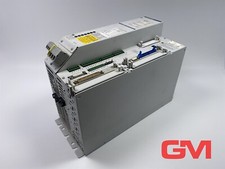 DKS1.1-W030B-DG01-00 Module, PLC, LCD, Board, Controller