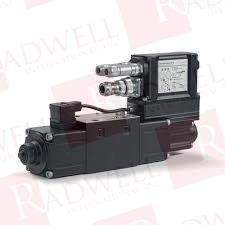 DKZORAEBNP171L5 Module, PLC, LCD, Board, Controller