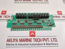 DL-043505289 Module, PLC, LCD, Board, Controller