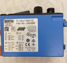 DL100-21AA2102 Module, PLC, LCD, Board, Controller