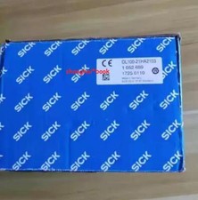 DL100-21HA2103 Module, PLC, LCD, Board, Controller