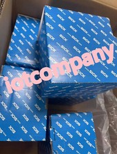 DL100-22HA2102 Module, PLC, LCD, Board, Controller