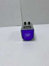 DL1000-S11101 Module, PLC, LCD, Board, Controller